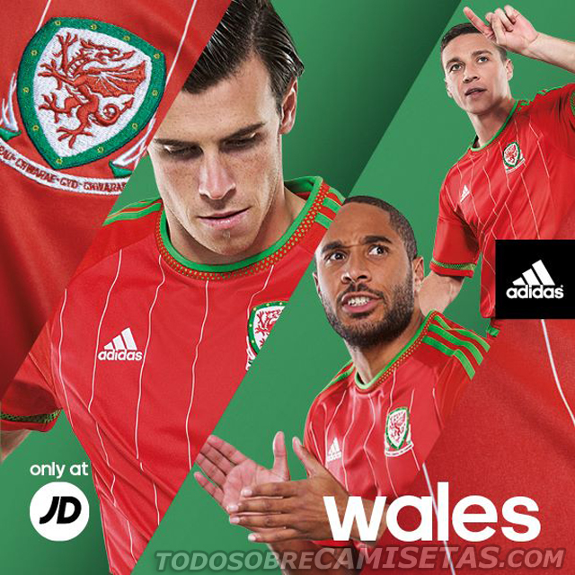 Wales-2015-adidas-new-home-kit-4.jpg