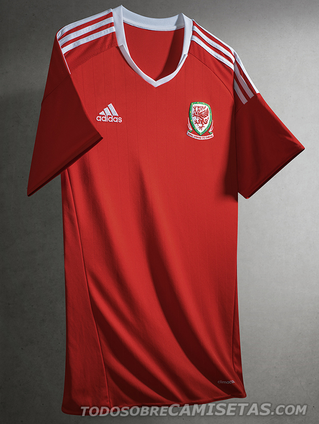 Wales-2016-adidas-new-home-kit-2.jpg