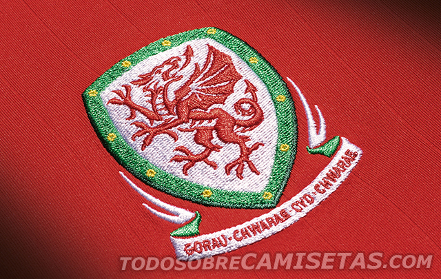 Wales-2016-adidas-new-home-kit-3.jpg