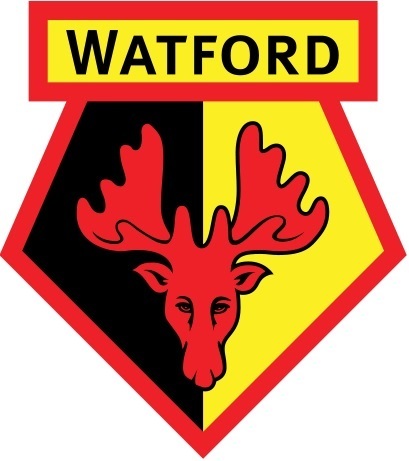 Watoford-logo.jpg
