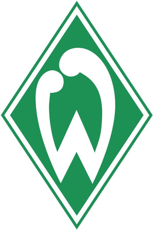 Werder-Bremen-logo.JPG