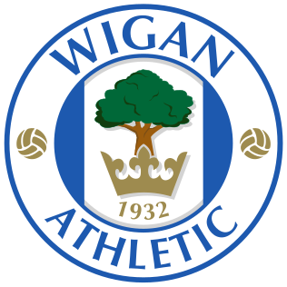 Wigan_Athletic.png