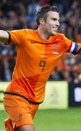 World-Cup-2014-NIKE-Netherlands.jpg