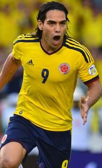 World-Cup-2014-adidas-Colombia.jpg