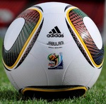 歴代ワールドカップ公式球（FIFA World Cup Official Ball