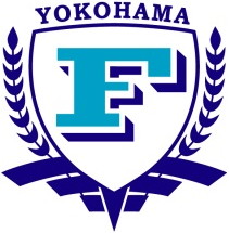 Yokohama_FlC3BCgels_logo.jpg