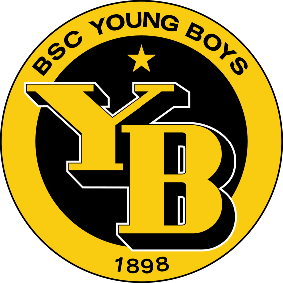 Young-Boys-logo.png