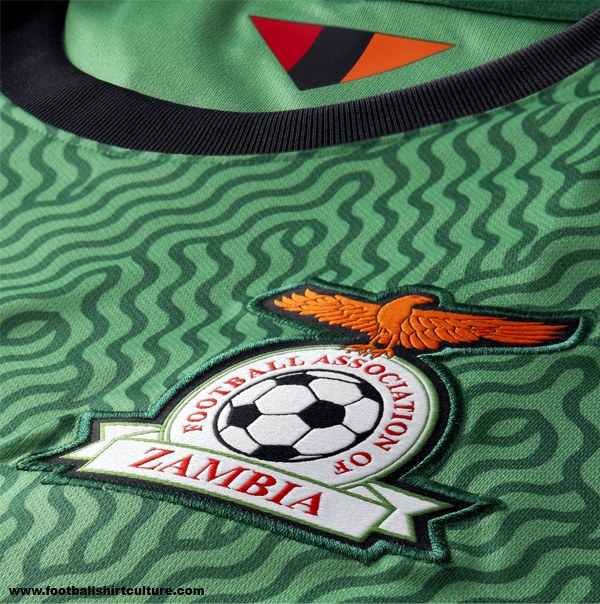 Zambia-2014-NIKE-new-home-kit-3.jpg