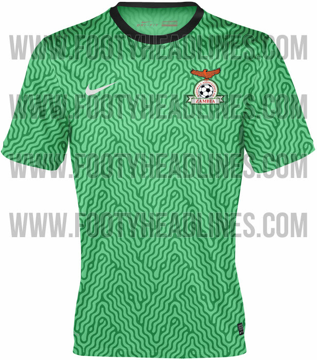 Zambia-2014-NIKE-new-home-shirt.jpg