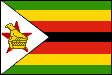 Zimbabwe_flag.gif