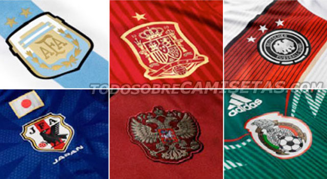 adidas-2014-world-cup-kit-emblem.jpg