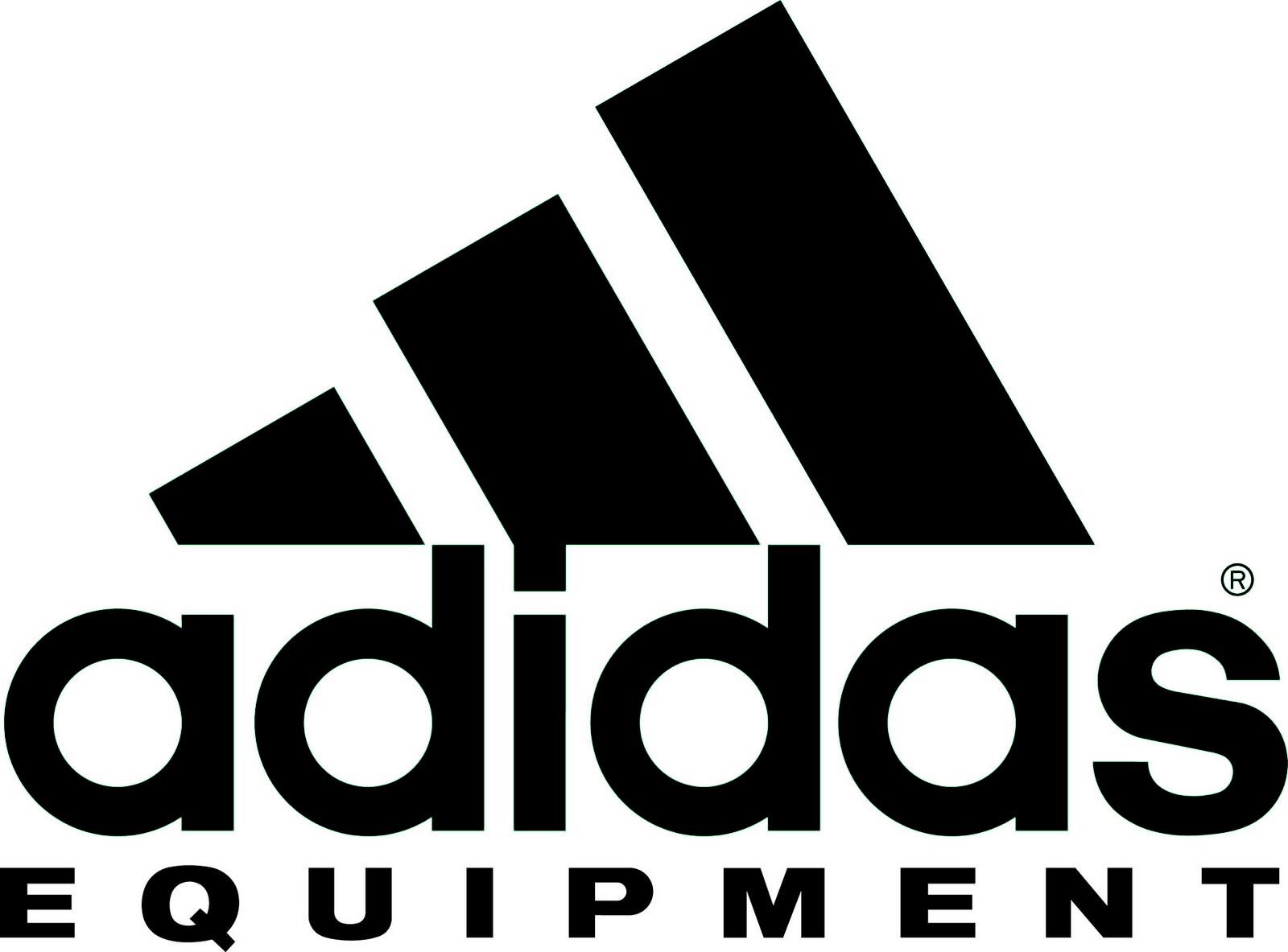 adidas_equipment_logo.JPG
