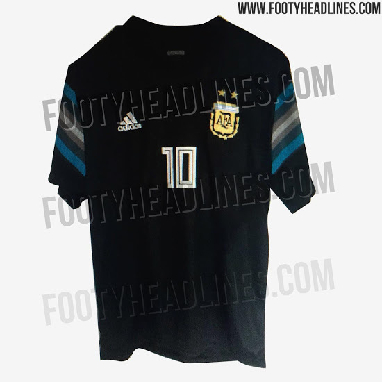argentina-2018-world-cup-away-kit-2.jpg