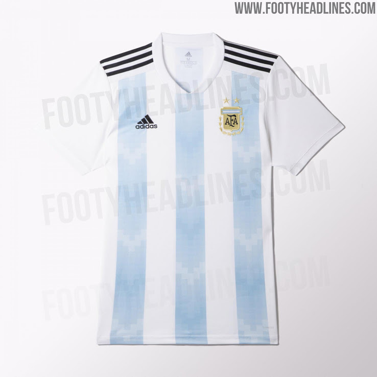 argentina-2018-world-cup-home-kit-3.jpg