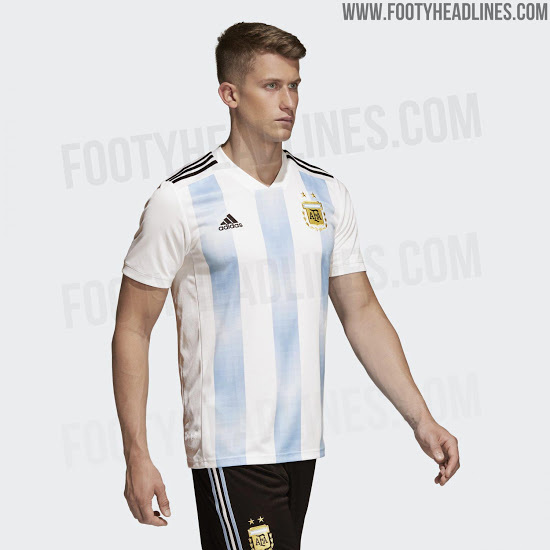 argentina-2018-world-cup-home-kit-5.jpg