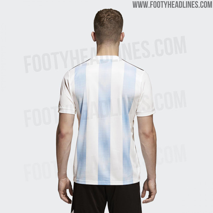 argentina-2018-world-cup-home-kit-8.jpg