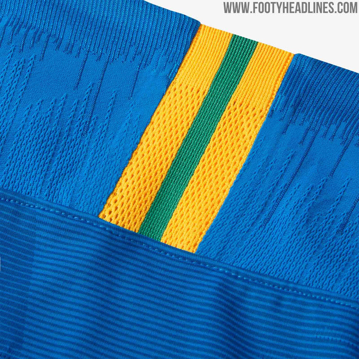 brazil-2018-world-cup-away-kit-6.jpg