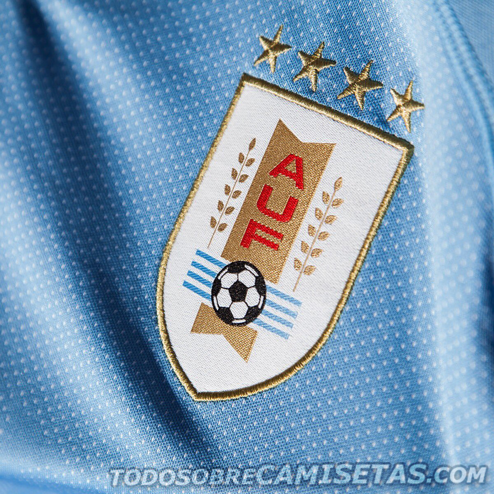 camiseta-puma-uruguay-rusia-2018-1.jpg
