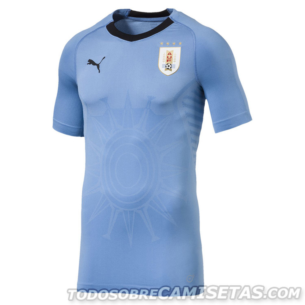 camiseta-puma-uruguay-rusia-2018-2.jpg