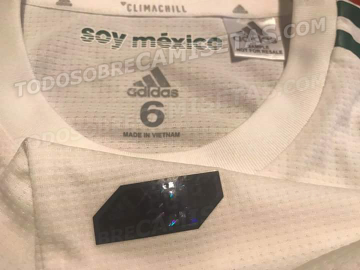 camisetas-mexico-2017-4.jpg
