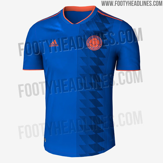 colombia-2018-world-cup-away-kit-2.jpg
