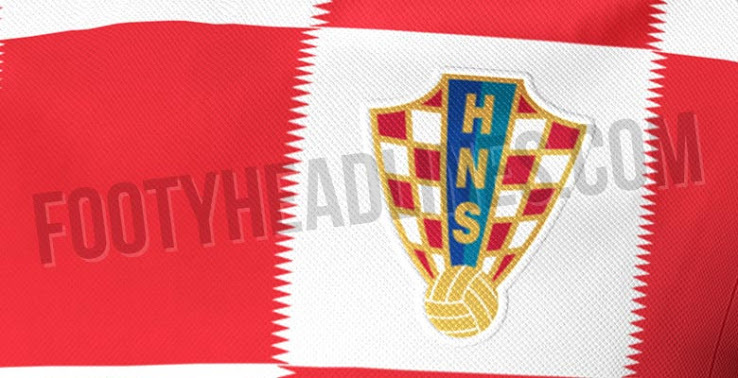croatia-2018-world-cup-home-kit-1.jpg