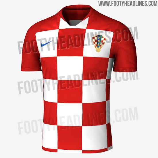 croatia-2018-world-cup-home-kit-2.jpg