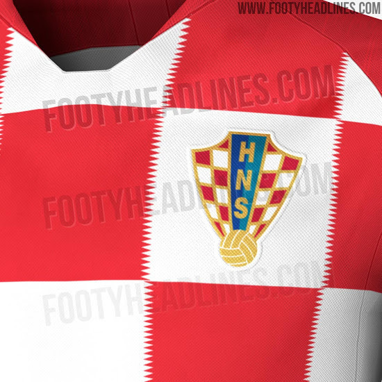 croatia-2018-world-cup-home-kit-3.jpg