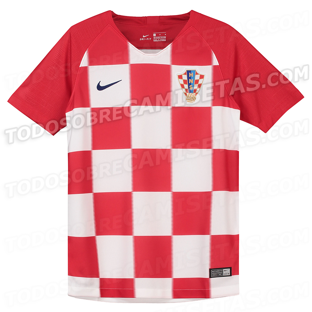 croatia-2018-world-cup-kits-lk-k-1.jpg