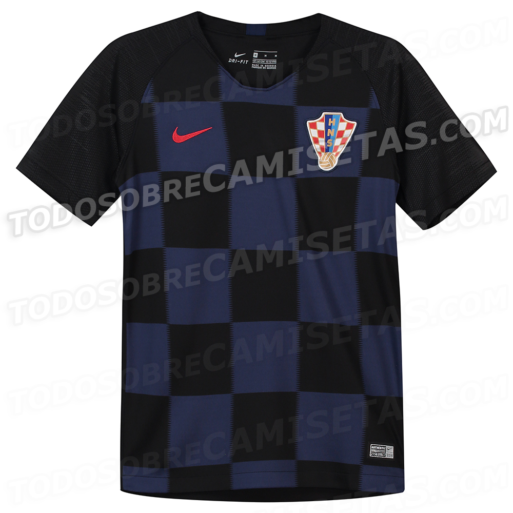 croatia-2018-world-cup-kits-lk-k-3.jpg