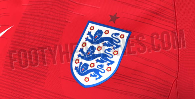 england-2018-world-cup-away-kit-1-1.jpg