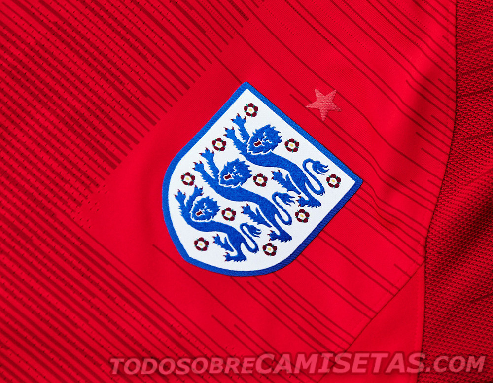england-2018-world-cup-kits-nike-13.jpg