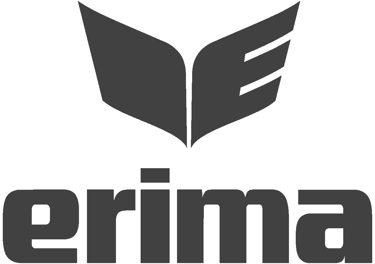 erima_logo.png