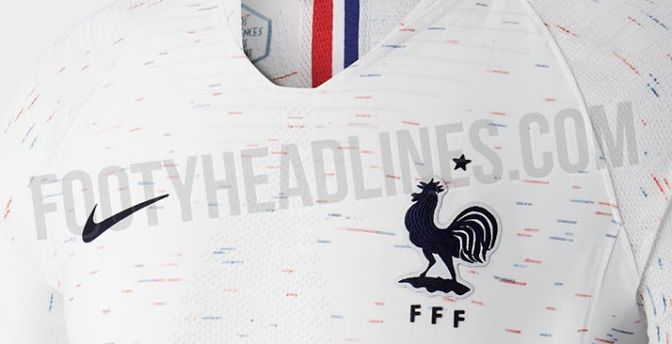 france-2018-world-cup-away-kit-1.jpg