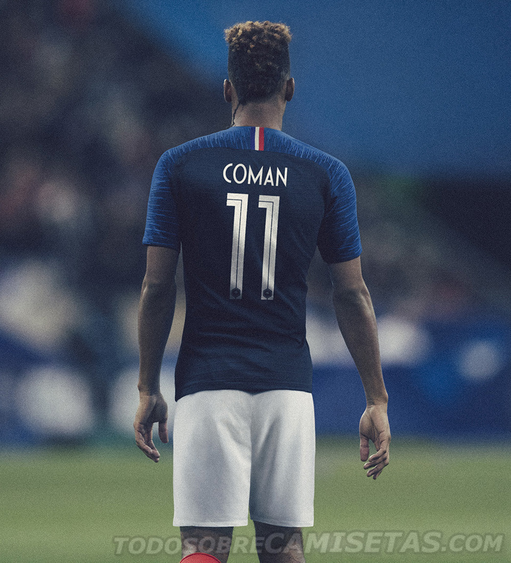 france-2018-world-cup-kits-of-2.jpg