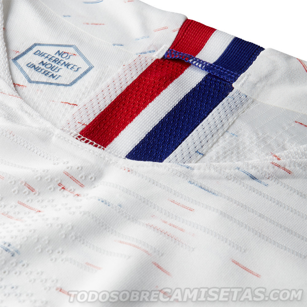 france-2018-world-cup-kits-of-23.jpg
