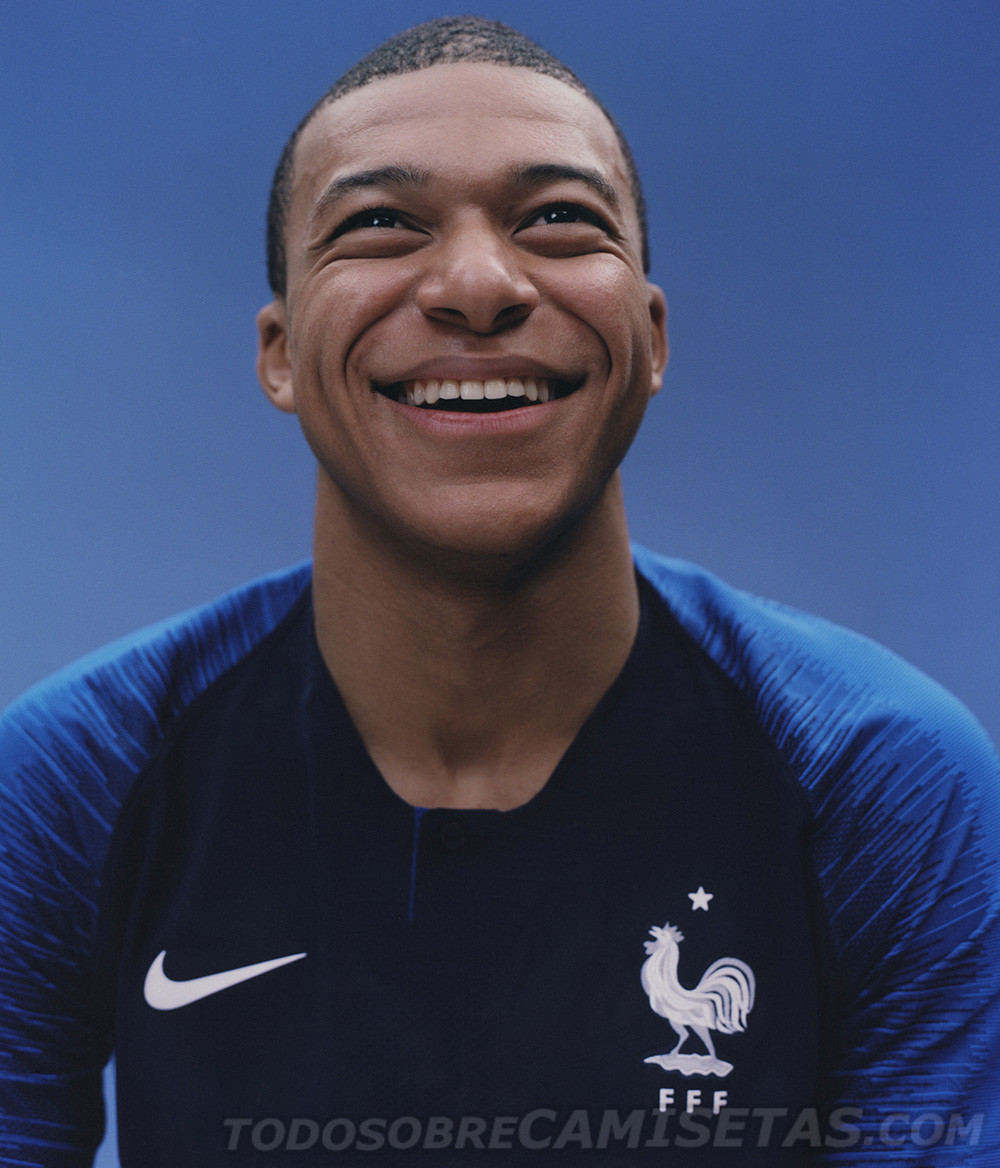 france-2018-world-cup-kits-of-3.jpg