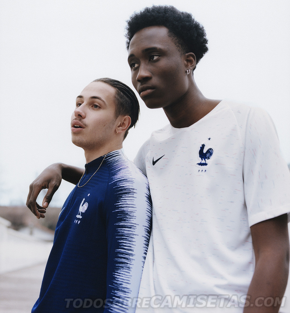 france-2018-world-cup-kits-of-35.jpg