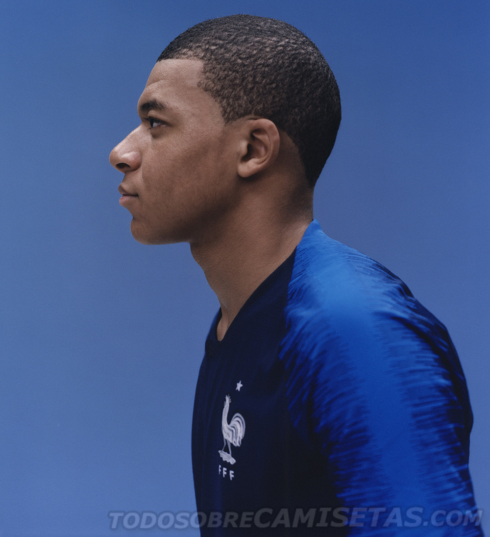 france-2018-world-cup-kits-of-5.jpg