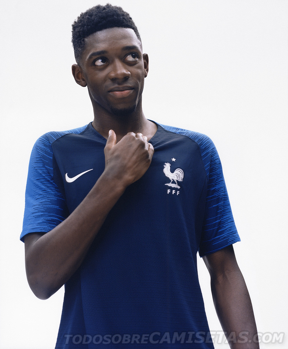 france-2018-world-cup-kits-of-6.jpg