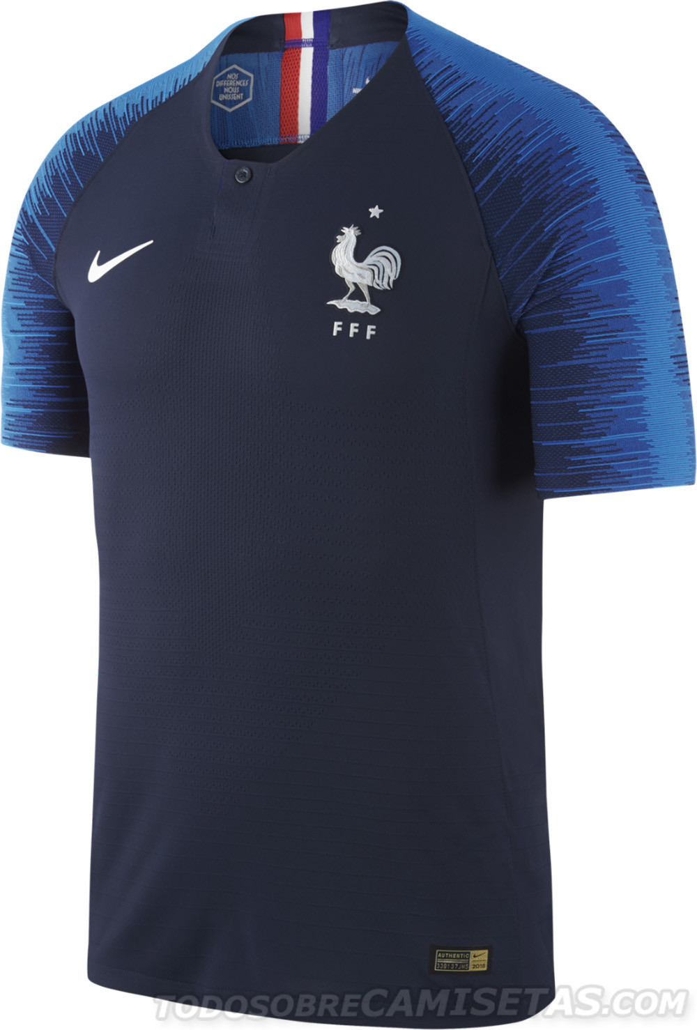 france-2018-world-cup-kits-of-7.jpg