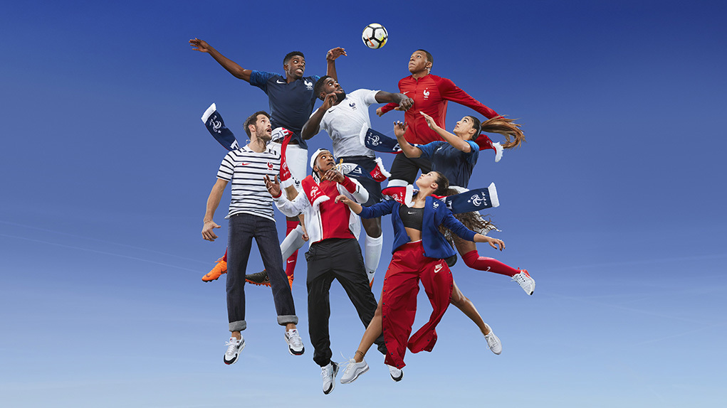france-2018-world-cup-kits-of-h.jpg