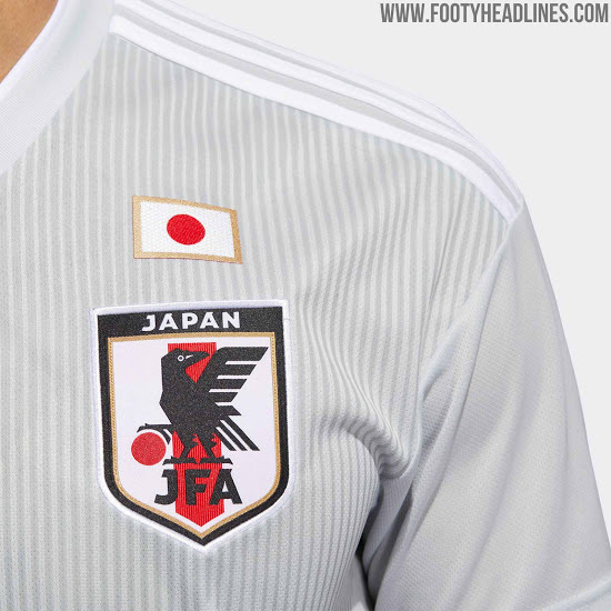 japan-2018-world-cup-away-kit-4.jpg