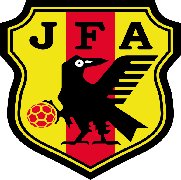 japan football logo.gif