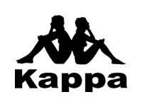 kappa-ski-logo.png