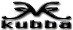 kubba_logo.jpg