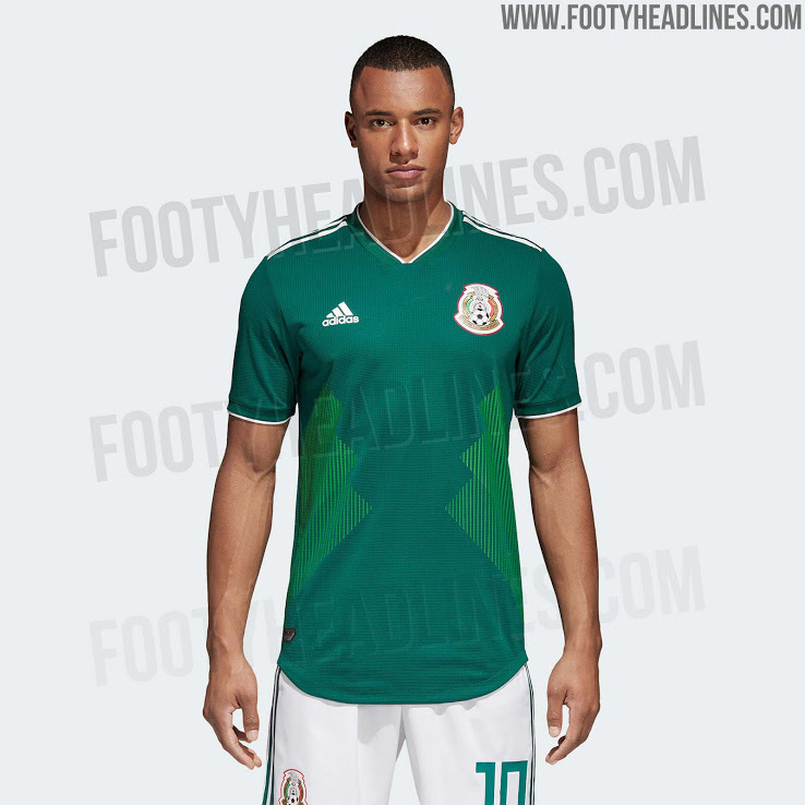 mexico-2018-world-cup-home-kit-6.jpg
