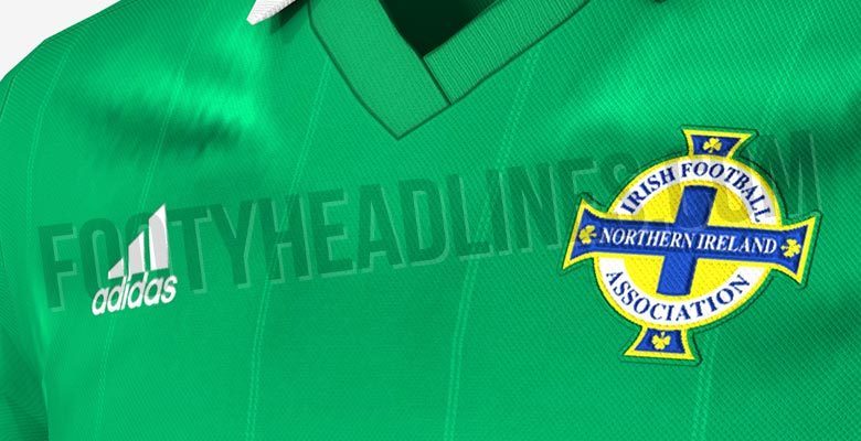 northern-ireland-2018-home-kit-1.jpg