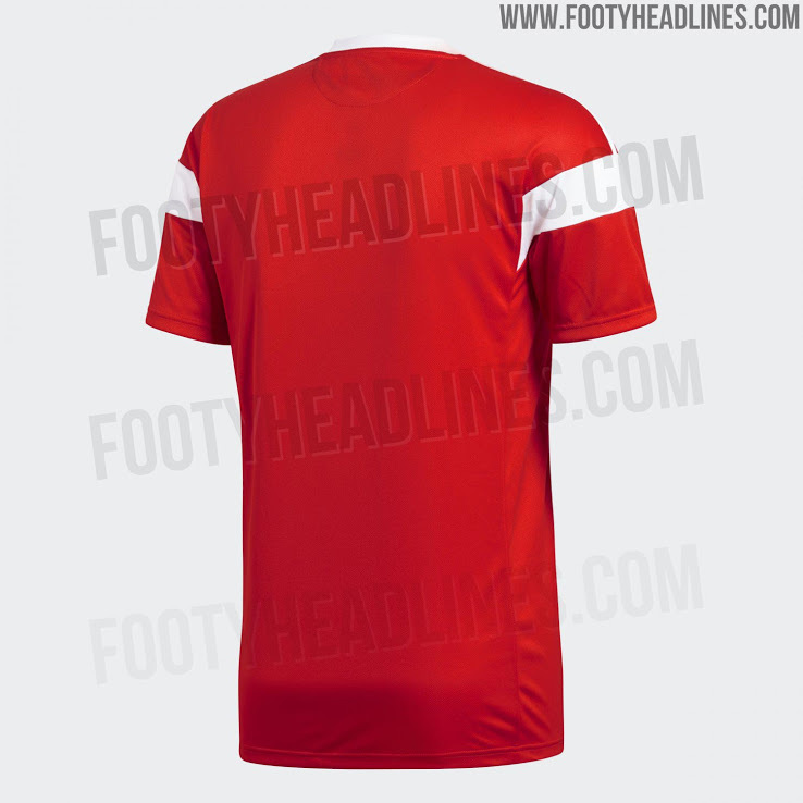 russia-2018-world-cup-home-kit-3.jpg