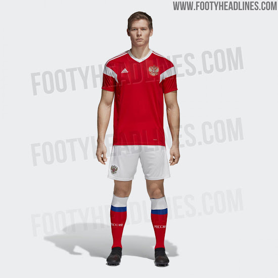 russia-2018-world-cup-home-kit-7.jpg